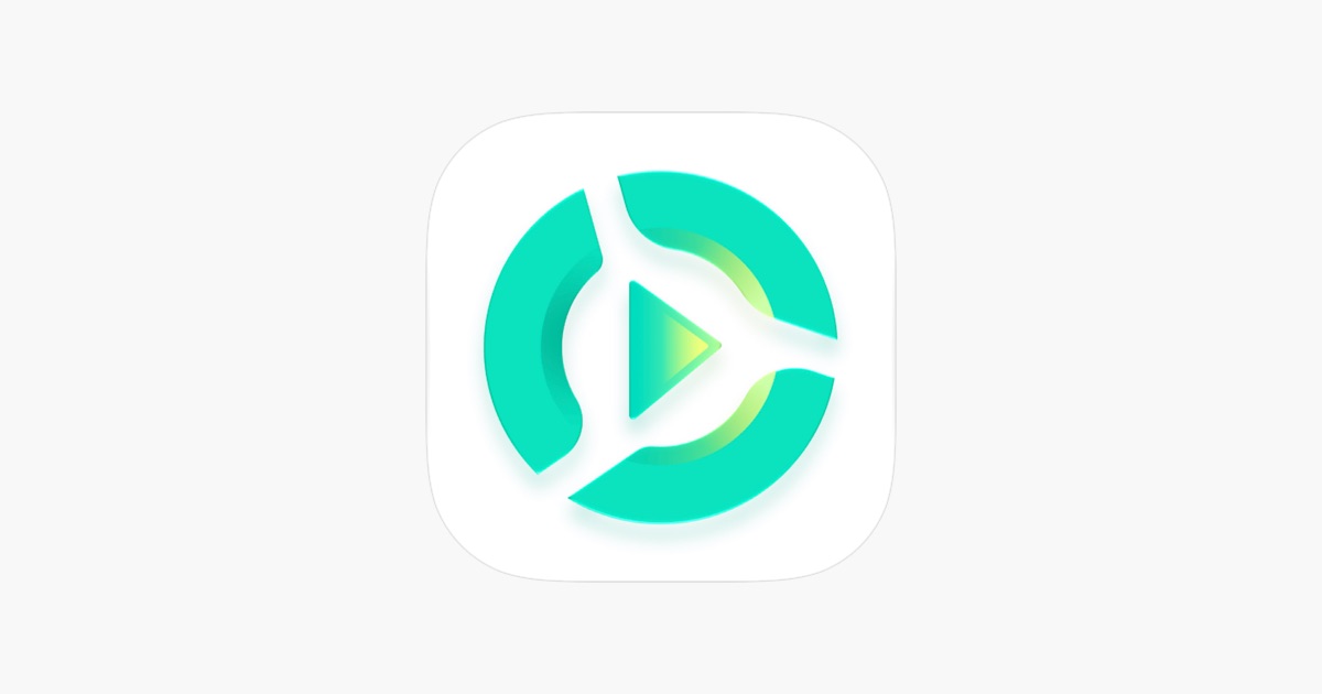 ‎Overplay Games App - App Store
