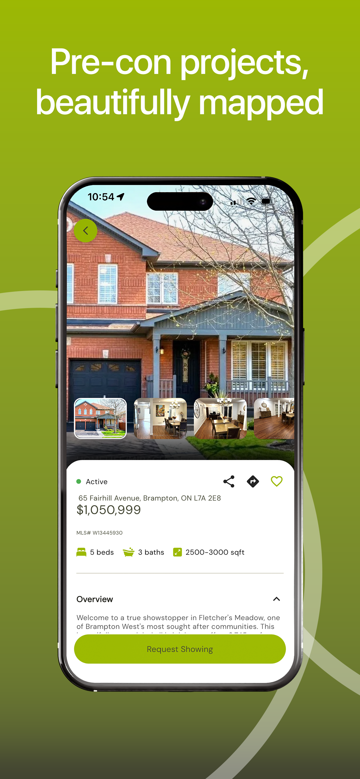 Teamimran Home screenshot 4