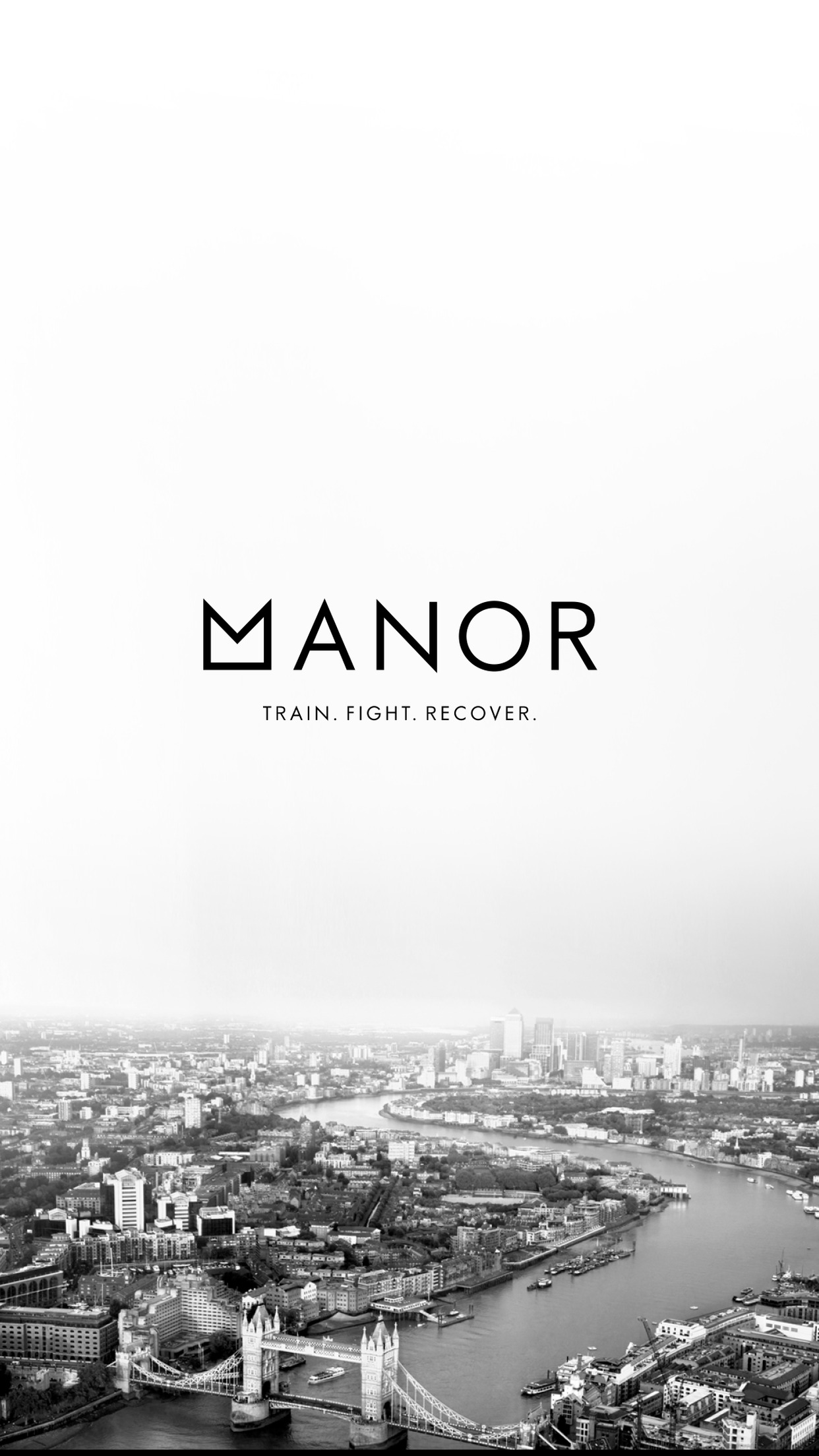 Manor London