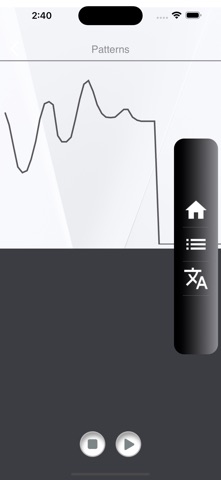 LUA Celesterra screenshot
