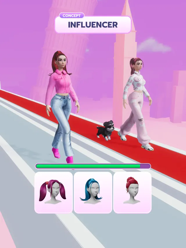 screenshot 0