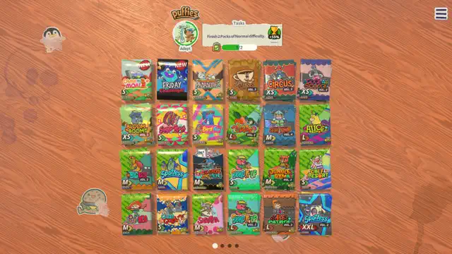 screenshot 8