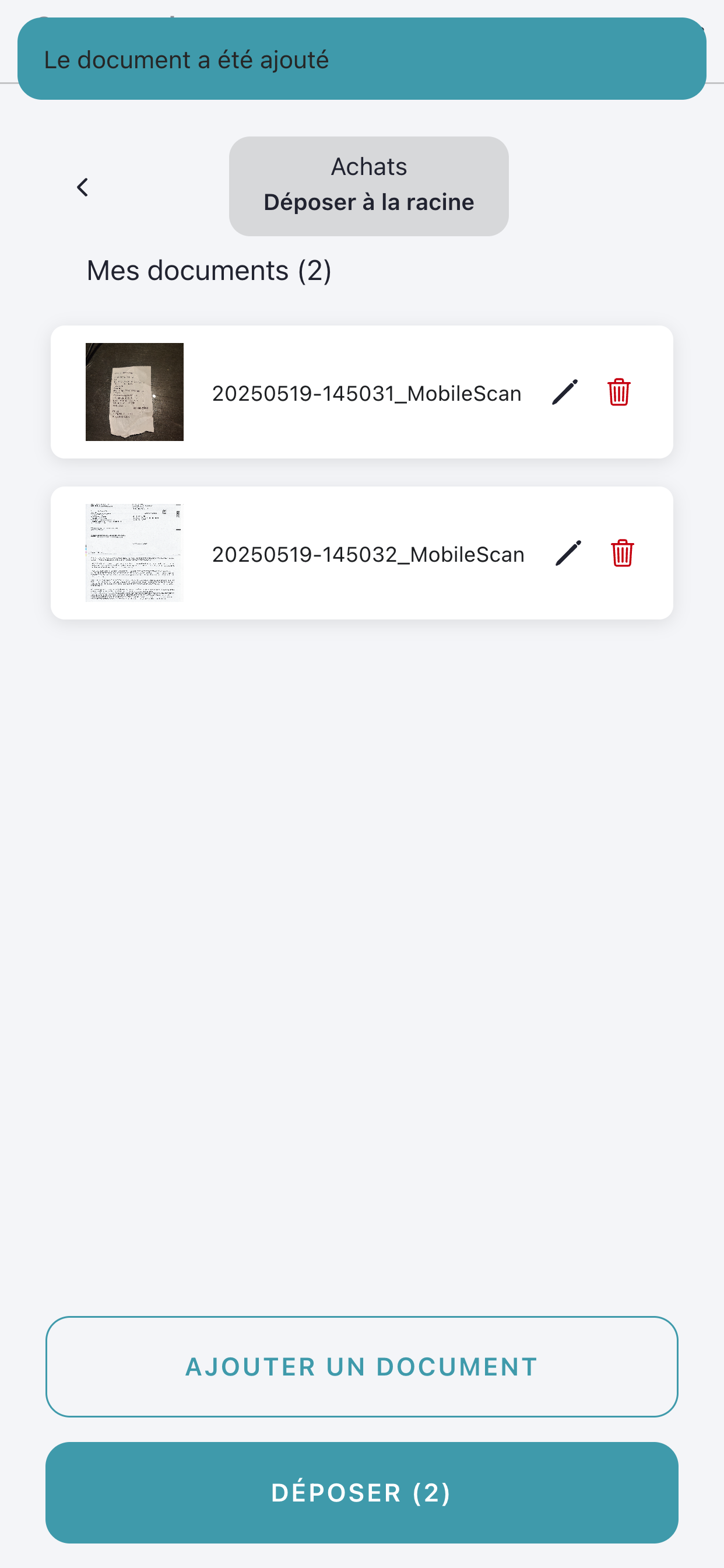 Florek Expert et Conseils