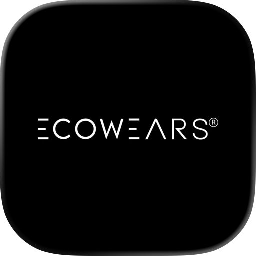 Ecowears