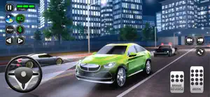 Driving Academy: Car Games screenshot 3