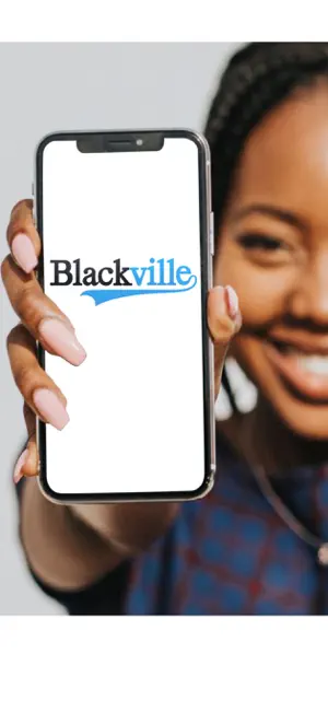 Blackville screenshot 4