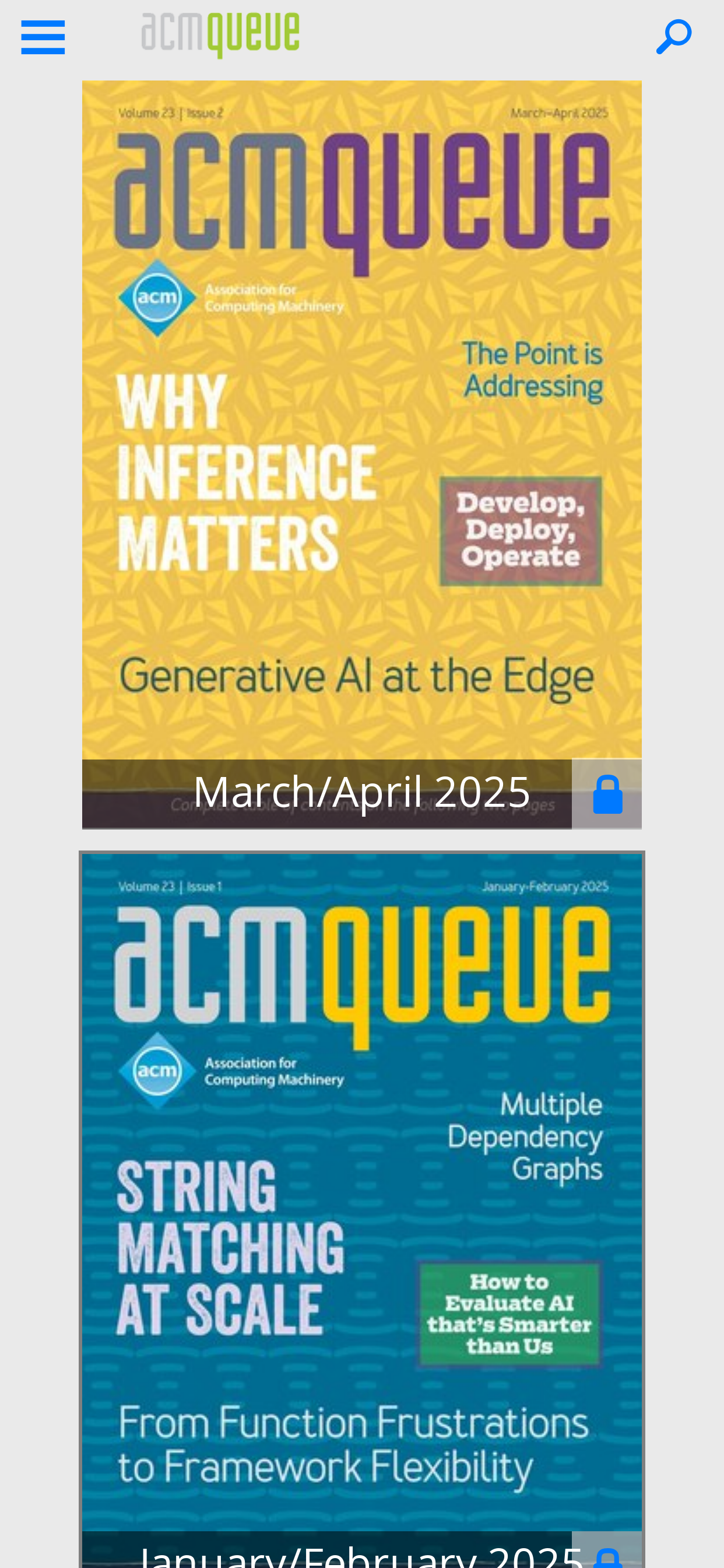 acmqueue