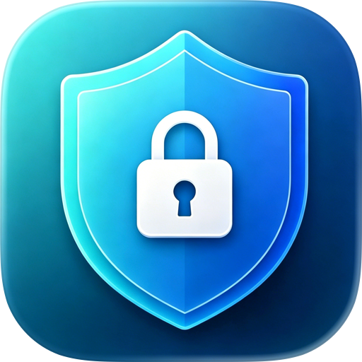 Authenticator App: MFA-2FA