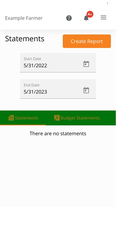 Equity My Account screenshot-6