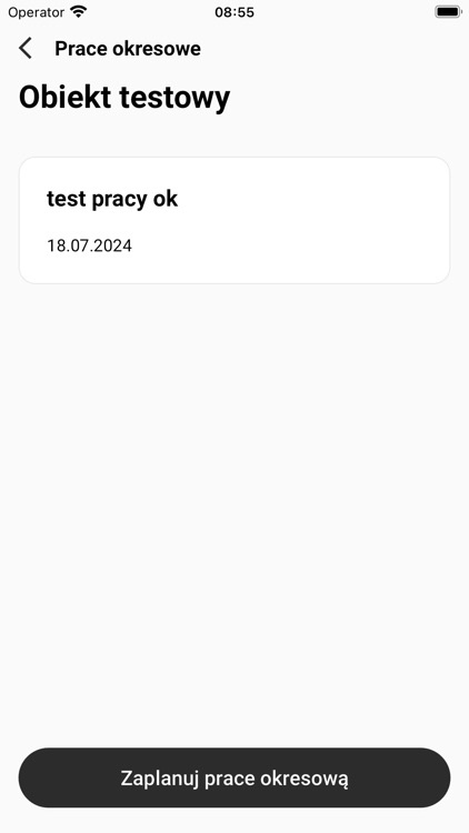 Koloryt screenshot-3