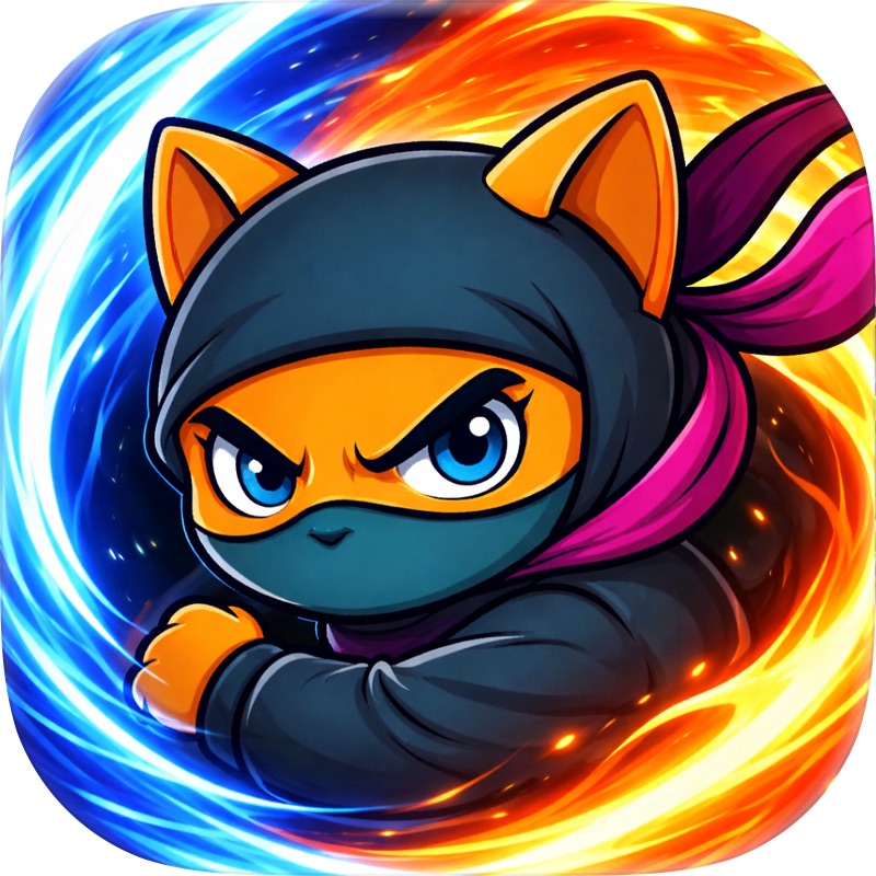 Dead Runner - Endless Runner screenshot 6