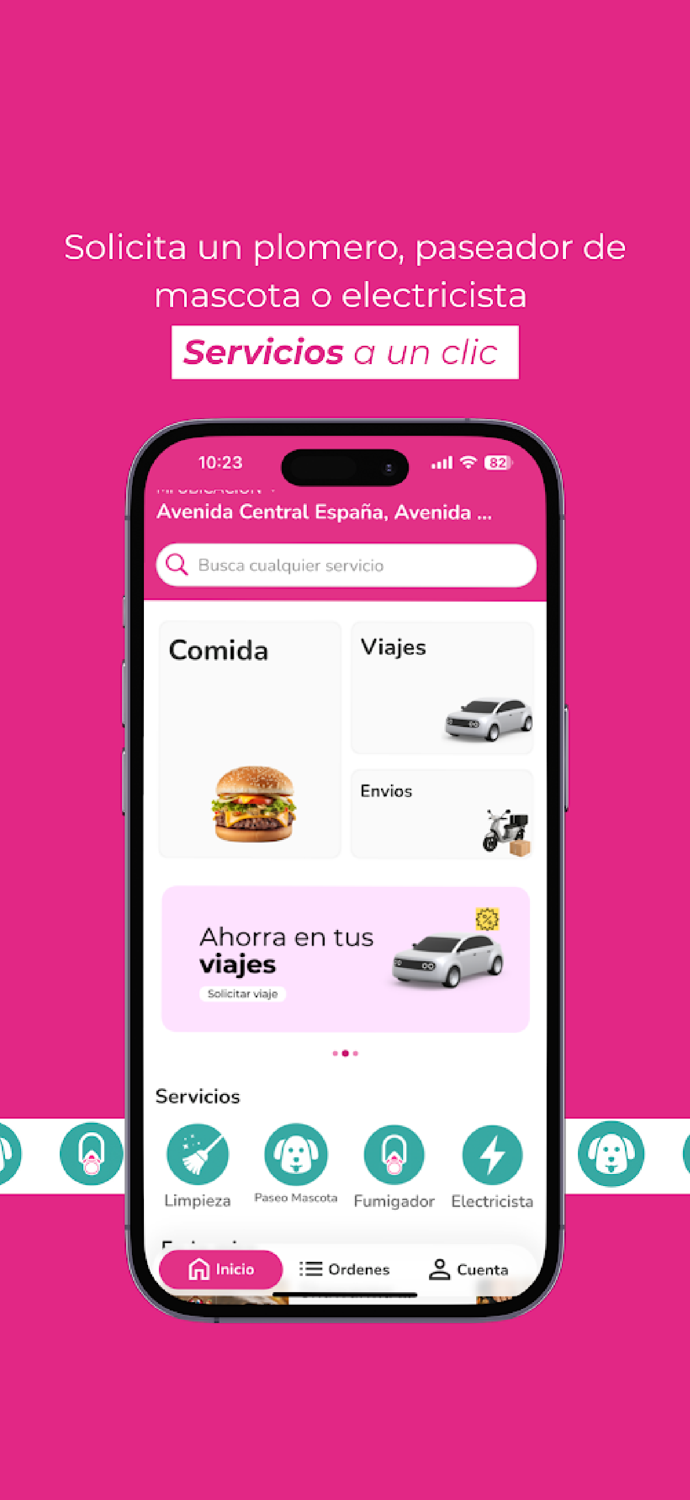 Wiki-Súper App