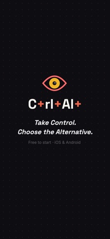 Ctrl+Alt: The System Interrupt Screenshot 7 of 7