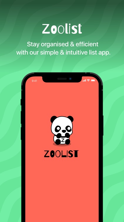 ZooList
