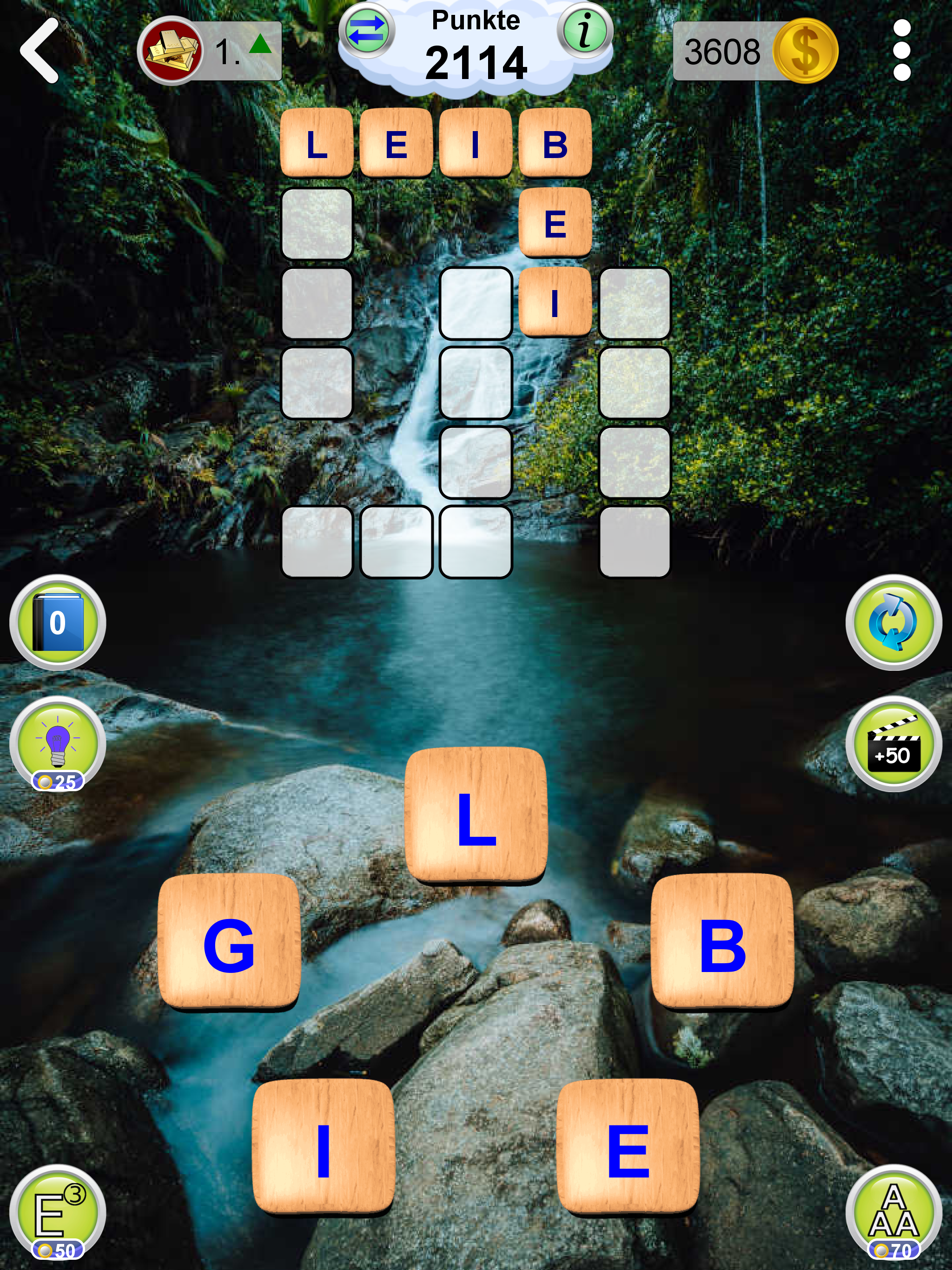 https://is1-ssl.mzstatic.com/image/thumb/PurpleSource211/v4/7b/1a/0a/7b1a0abc-40be-df45-839b-c9d53c6e4e35/04-Word_Connect.png/2048x2732.png