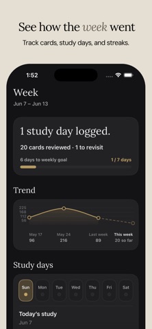 Rivelle screenshot 4