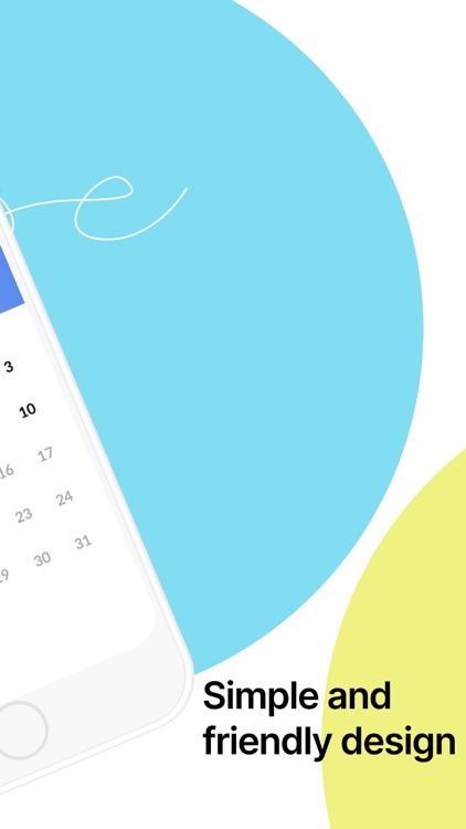 Sudoku: Super Number Puzzle