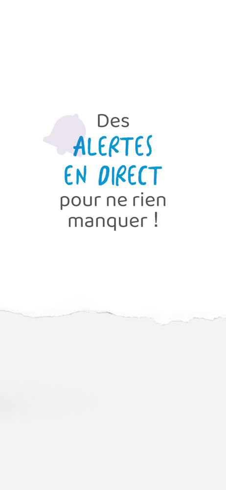 Taure'a screenshot 6