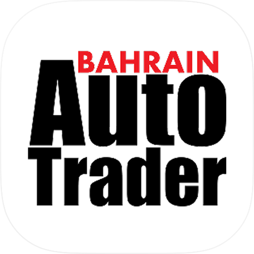 Bahrain Auto Trader