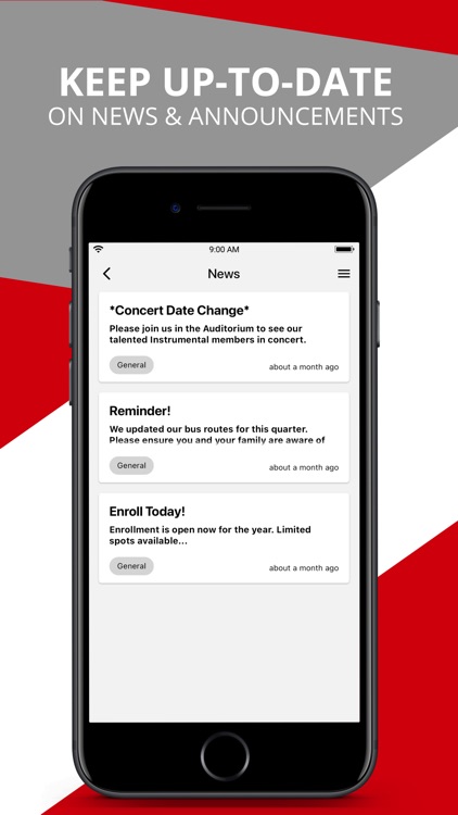 Ohio Virtual Academy OHVA