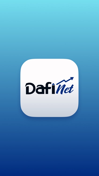 DafiNet
