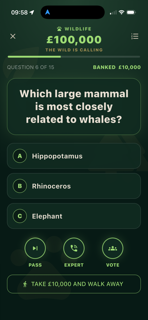 Holiday Game Night screenshot 6