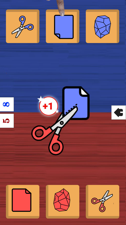 #7. 1 2 Player Games,Offline Games (iOS) 由: CHILL GAMES