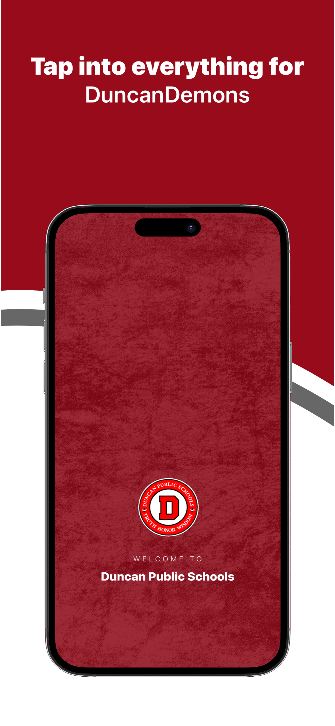 Duncan Public Schools, OK