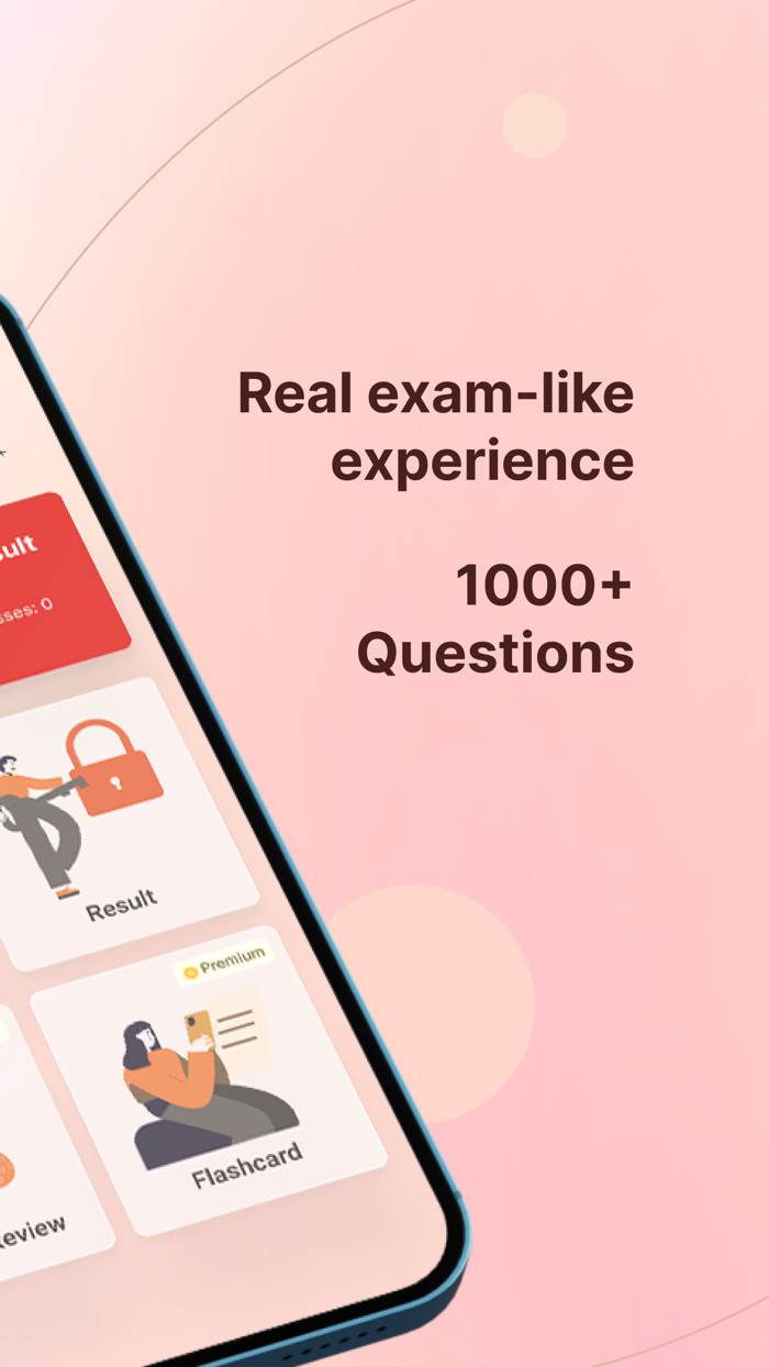 CompTIA Linux Exam Simulator