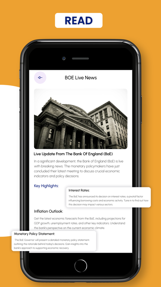 #4. Commercial Mortgage (iOS) De: Mortgage Calculator