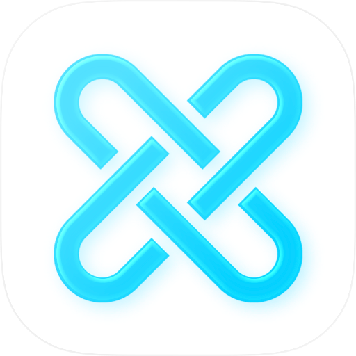 Xpeer Medical Education