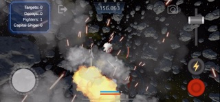 StarForge Online Screenshot 3 of 10