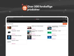m3panel.dk screenshot 8