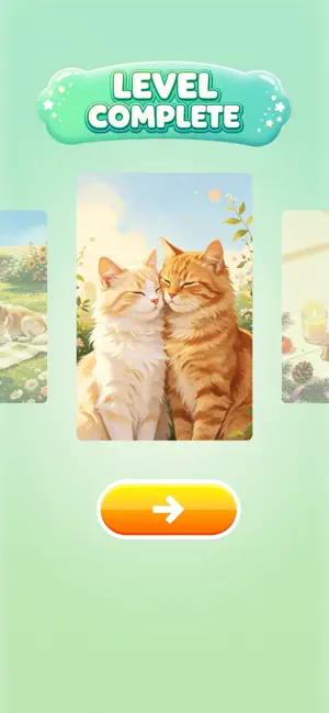 Jigsaw Fit: Block Puzzle screenshot 2