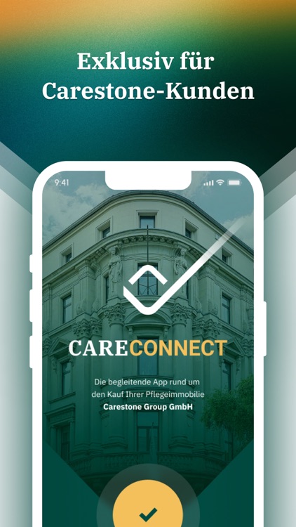 CareConnect