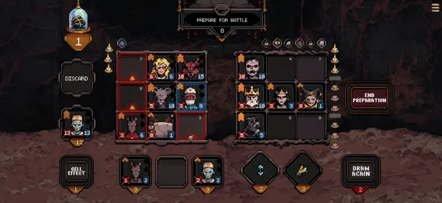 Order Automatica screenshot 6