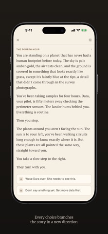 Wyoot Screenshot 3 of 5