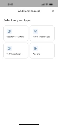 SiParadigm Mobile Screenshot 12 of 12