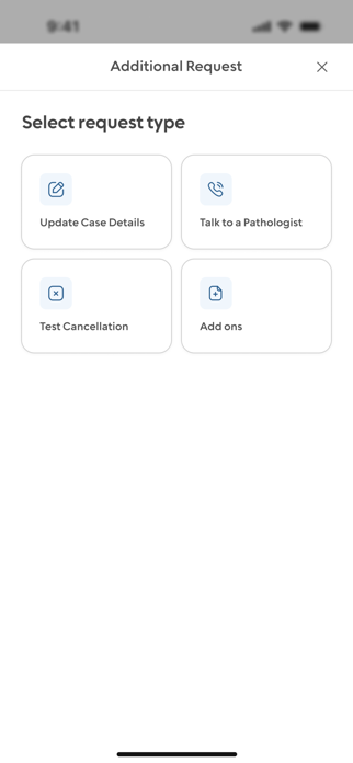 SiParadigm Mobile Screenshot 12 of 12