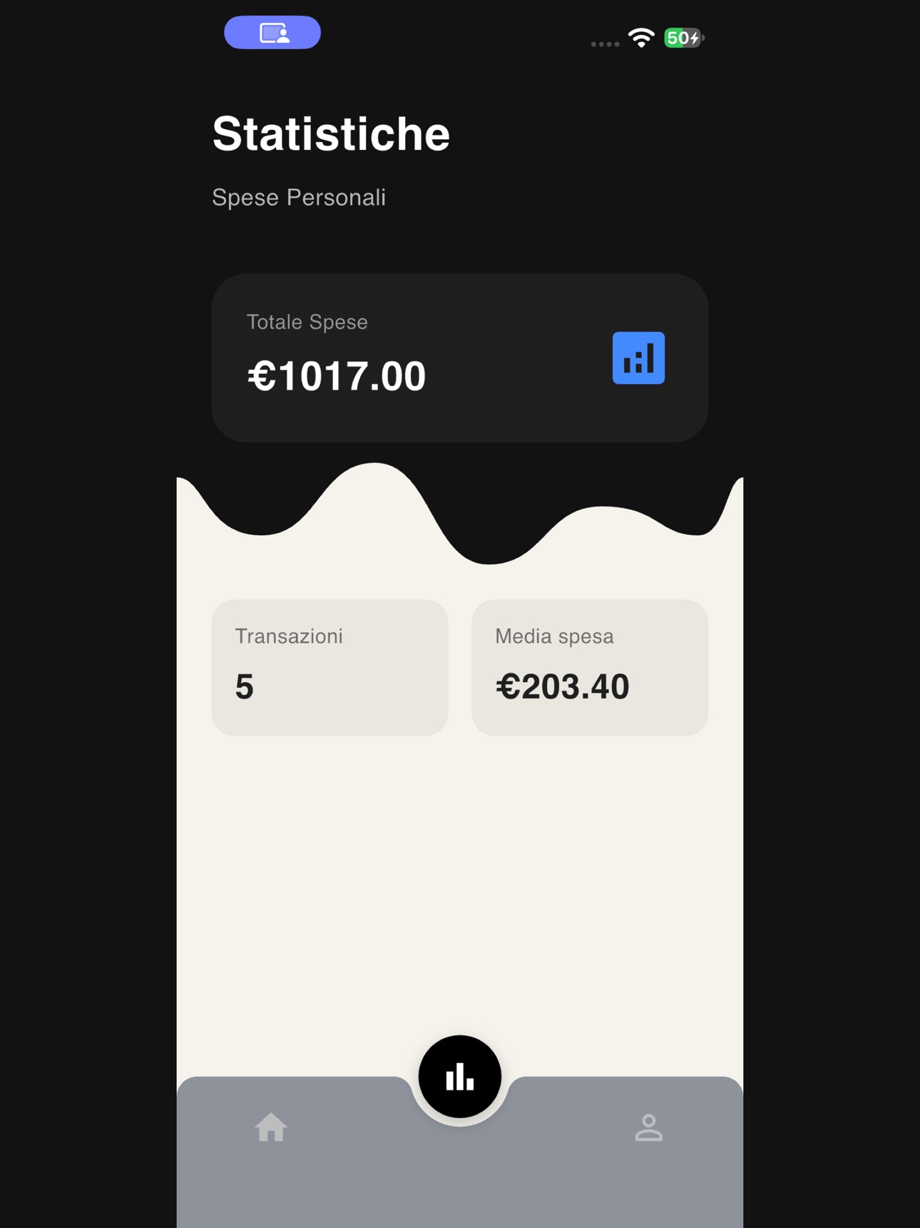 Screenshot 5 of Alfreds