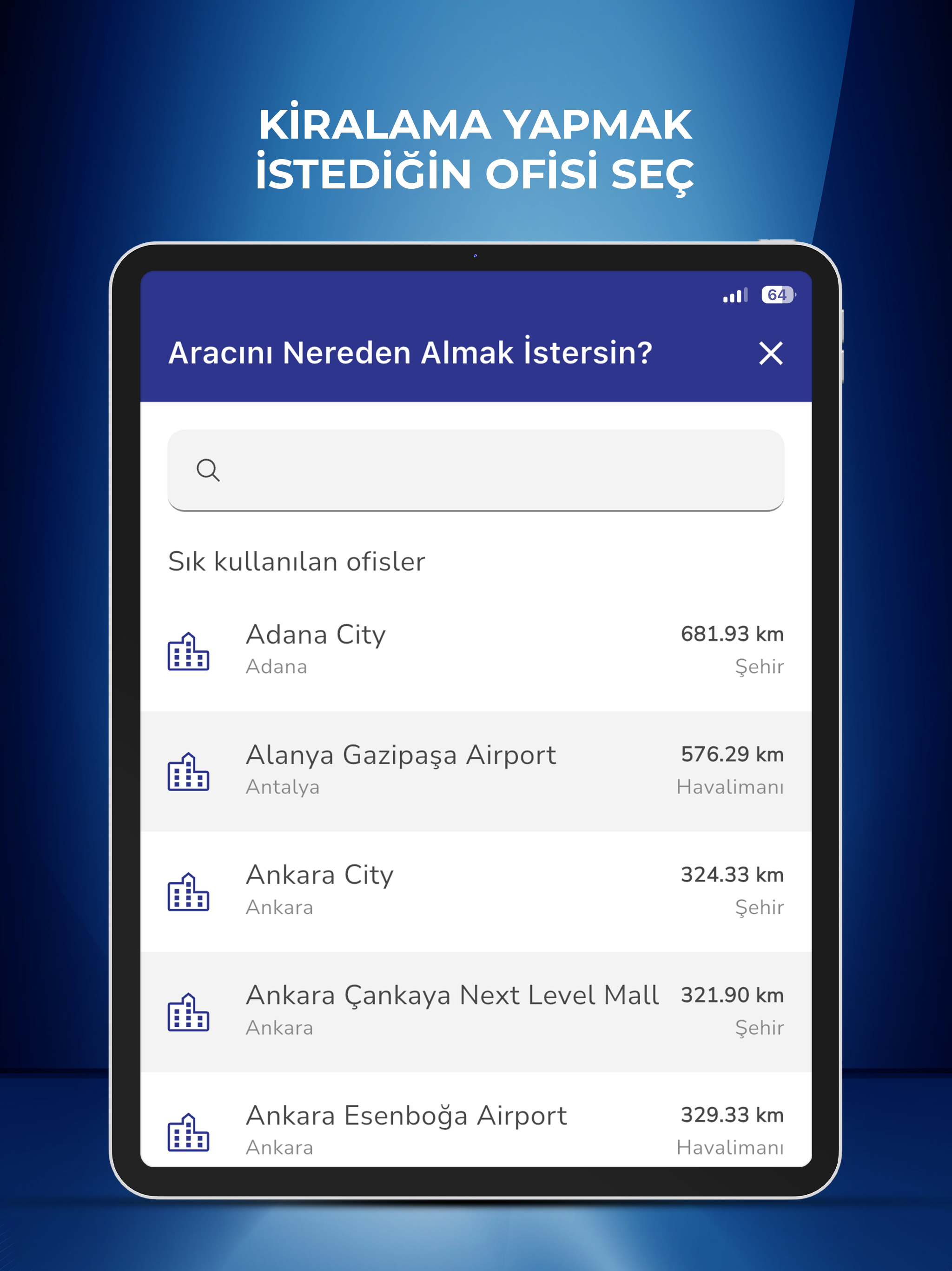 https://is1-ssl.mzstatic.com/image/thumb/PurpleSource211/v4/7b/2a/aa/7b2aaa2f-ea05-a711-b902-0b2cad02ede8/2048x2732-4.jpg/2048x2732.png