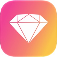 DRC - Diamond Rate Calc