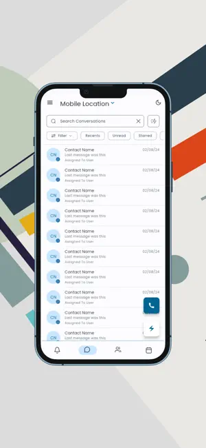 SAFEGUARD CONNECT screenshot 4