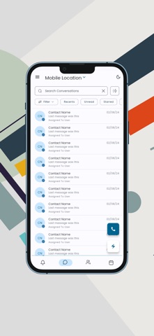SAFEGUARD CONNECT Screenshot 4 of 5
