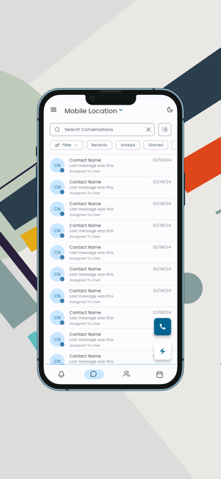 SAFEGUARD CONNECT Screenshot 4 of 5