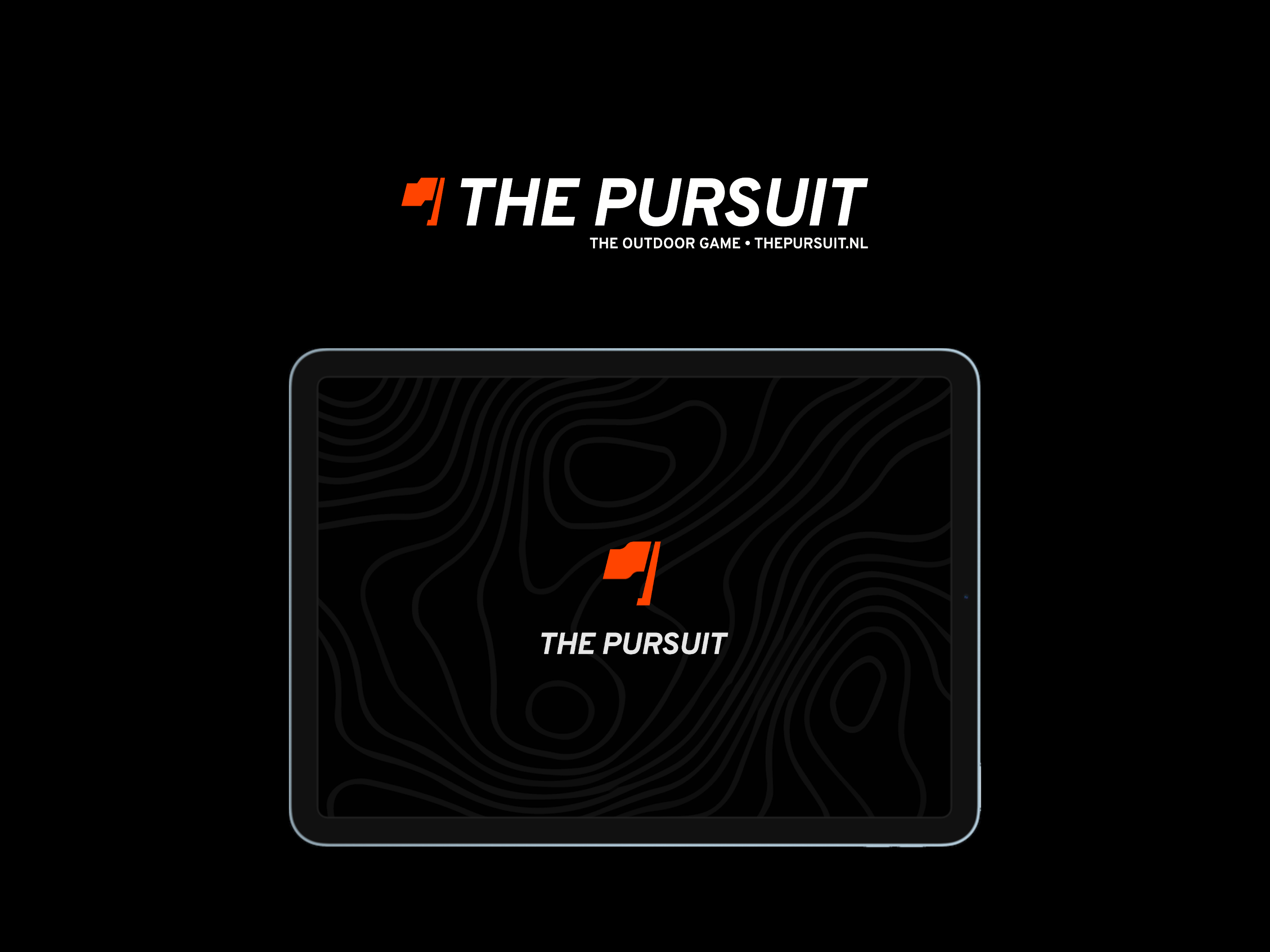 The Pursuit screenshot 5