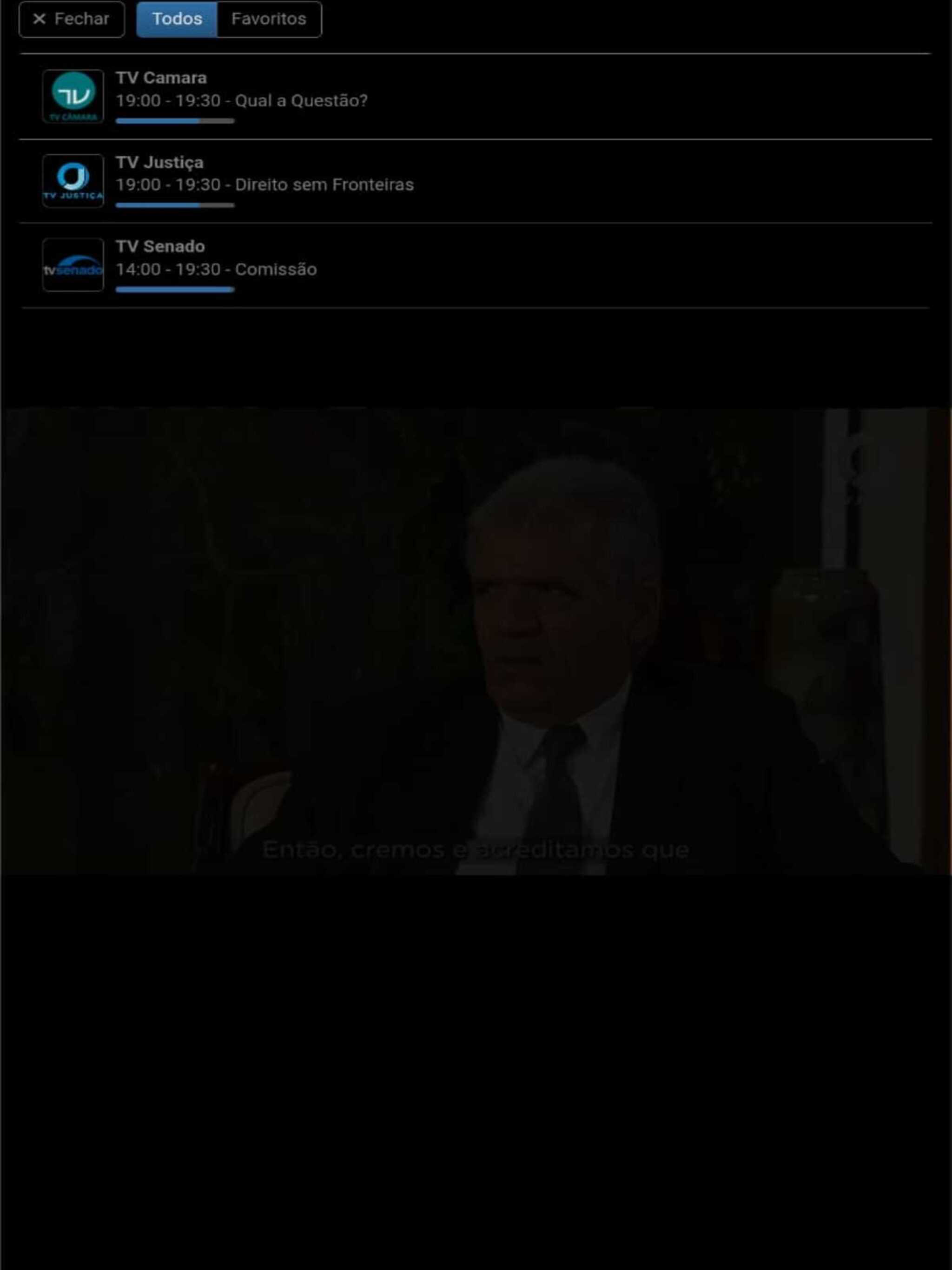 Womp_Play screenshot 6