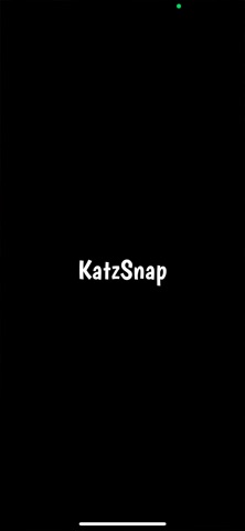 KatzSnap Screenshot 1 of 9