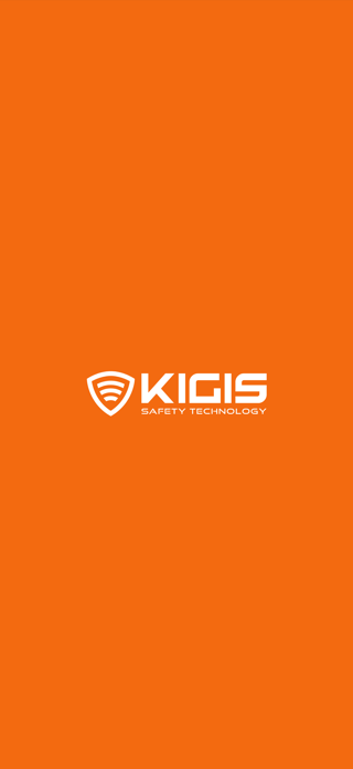 KIGIS Manager Screenshot 1 of 5