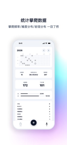 GoTop screenshot